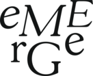 ../assets/emerge_logo_small.png