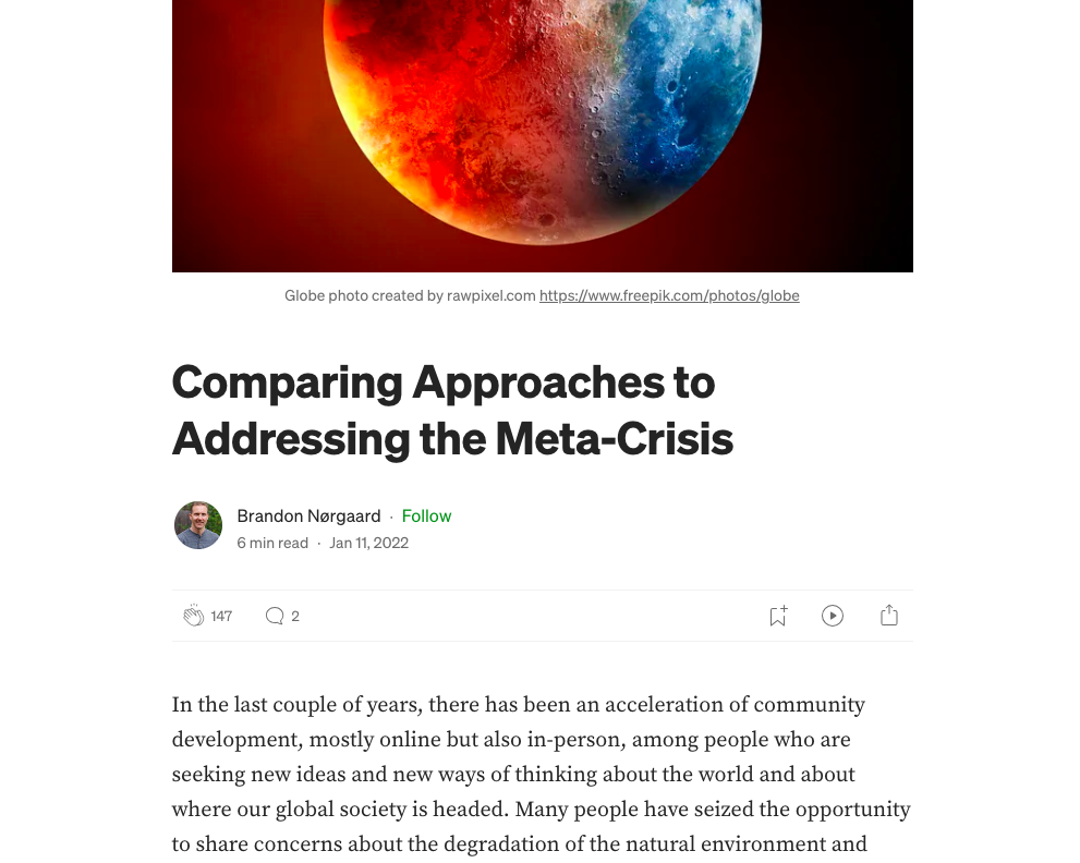 assets/approaches-to-metacrisis-1.png