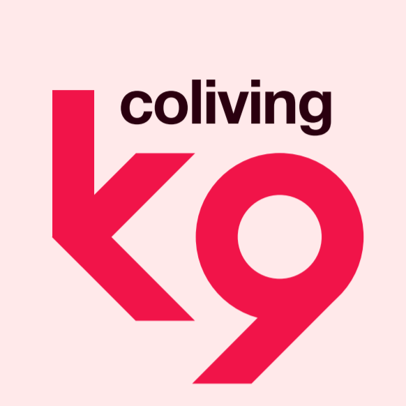 K9 Coliving