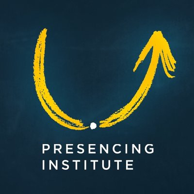 Presencing Institute