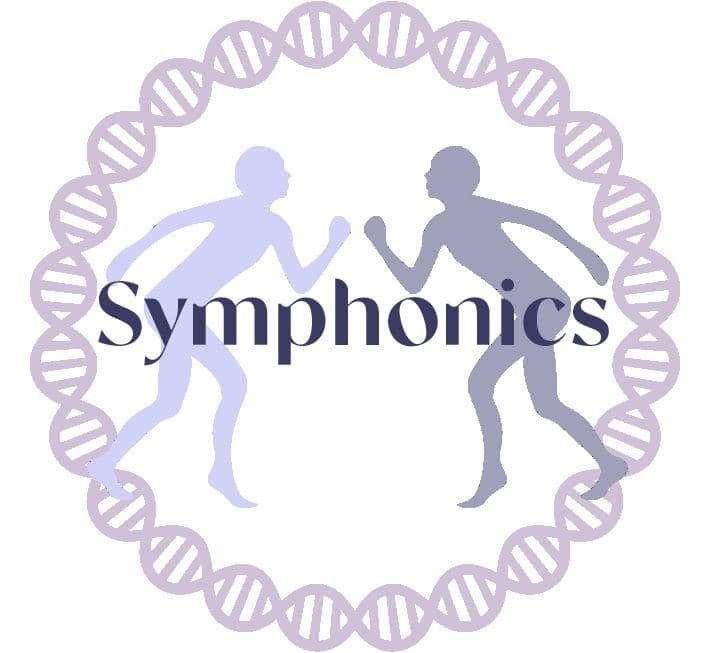 Symphonics